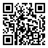 733漫画网