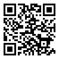 手机qq20134.0.2