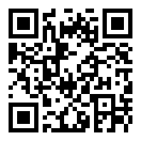 d站app客户端下