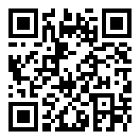 酷安.apk