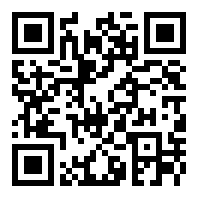 疯狂坦克官网