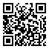 LINE下载