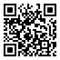冈本视频app