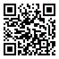 高能番APP