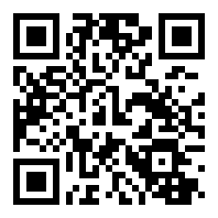 新东方在线app