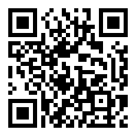 云豆直播app破解版