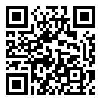 勇士拯救计划