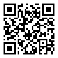 TAPTAP官方正版下载