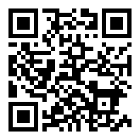 age动漫app