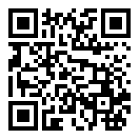 万门大学app