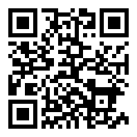 nodevideo官网