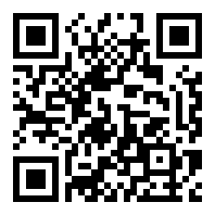 fifa2009中文版下载