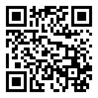城市售票网官网APP