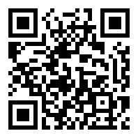 2345看图王手机版下载