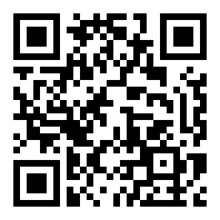简影app