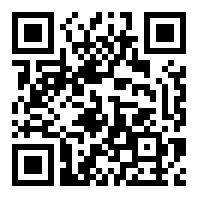 星神少女阵容搭配