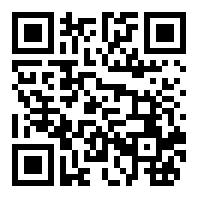 富二代app最新版汅api免费