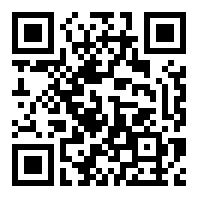 桃子app下载官网入口