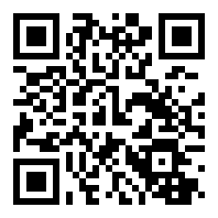 尘埃2下载
