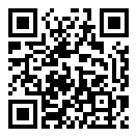 求生之路steam下载