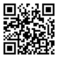 我在aiapp下载