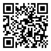 場陰APP