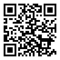 新华字典app