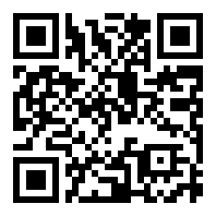 蜜月直播APP