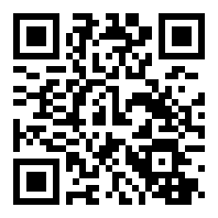 绿巨人视频app