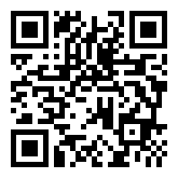八一影视APP