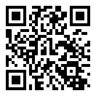 木兰影院APP官方下载安装