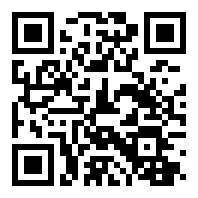 I茅台下载APP