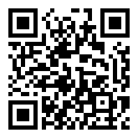 途牛app