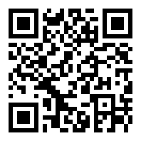 logo下载