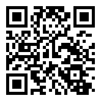 黄金网站app在线观看不下载