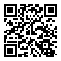 大家的日语app