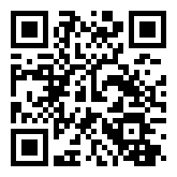 xlive官网破解版