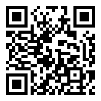 牡丹直播app
