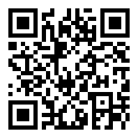 城市售票网官网APP