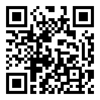 电子印章生成器app