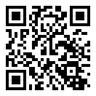 PALIPALI轻量版永久入口官网