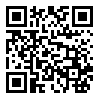 抖音来客APP下载安装