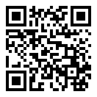winktv