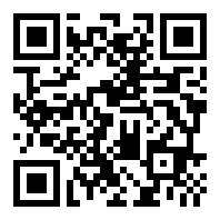 西瓜视频官方免费安装APP