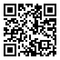 摩托平衡3d破解版下载