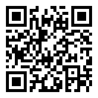 smartupload.jar
