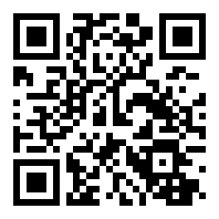 jmcomicronmic18cmic入口