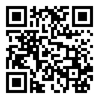 海棠书屋入口MYHTLMEBOOKMYHTLME