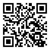 法拍网拍卖平台app