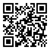 移动协同oa办公系统